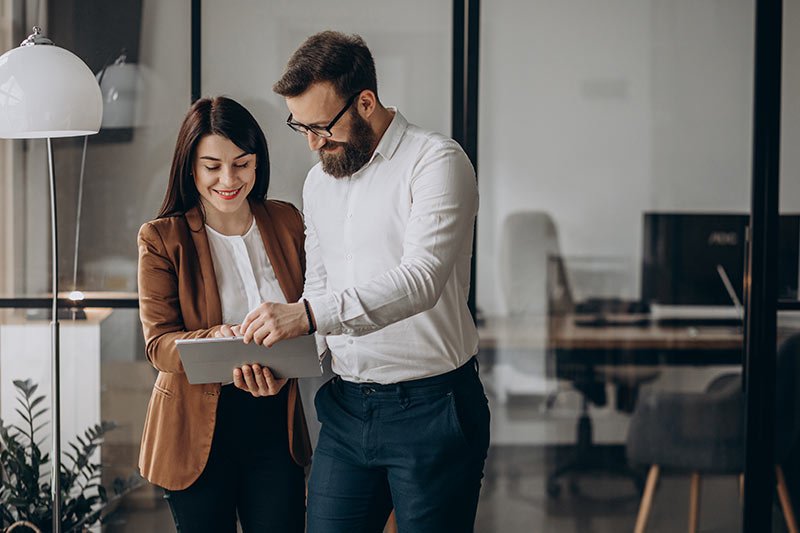 Como atrair mais clientes todos os dias para o seu negócio local