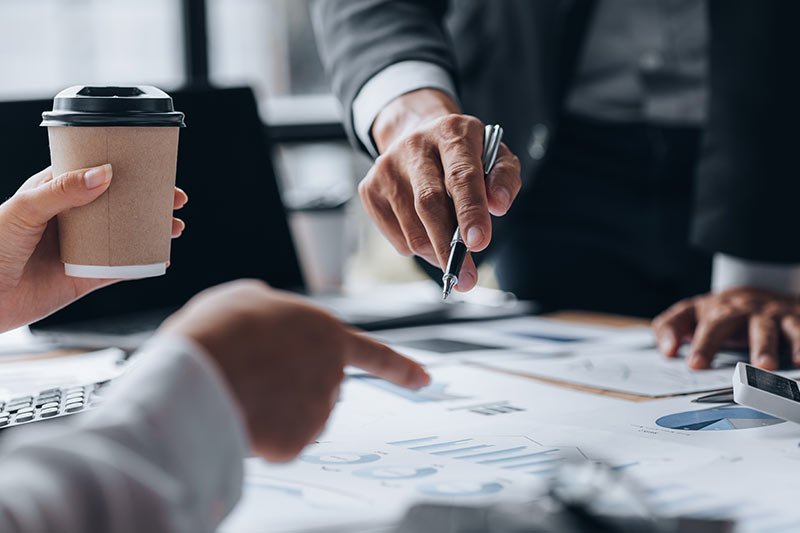 Como aparecer no Google e atrair clientes da sua região