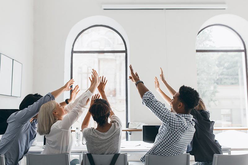 Como usar dados para crescer seu negócio com mais previsibilidade