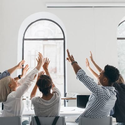 Como usar dados para crescer seu negócio com mais previsibilidade